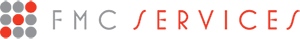 fmc services logo